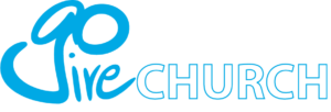 GoLive Church
